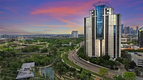 3333 Allen Pkwy #710, Houston, TX 77019