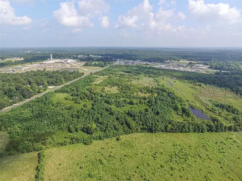 617 Fm-350, Livingston, TX 77351