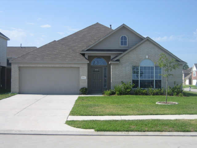 9902 Valance Way, Conroe, TX 77385 photo 1
