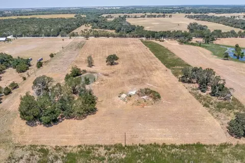 1060 Lcr 721, Kosse, TX 76653