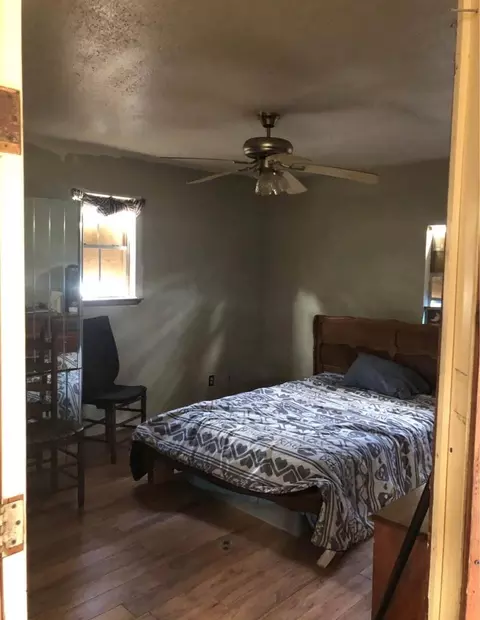 Bedroom - 204 Kangaroo, Onalaska, TX 77360 photo 1 of 1