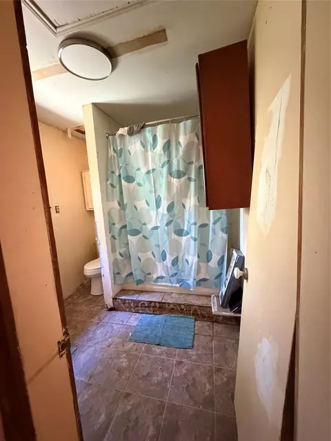 Bath - 204 Kangaroo, Onalaska, TX 77360 photo 2 of 4