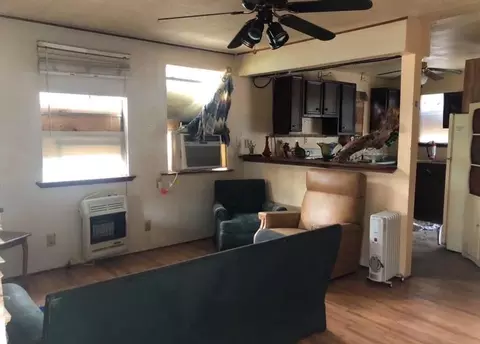 Living - 204 Kangaroo, Onalaska, TX 77360 photo 1 of 1