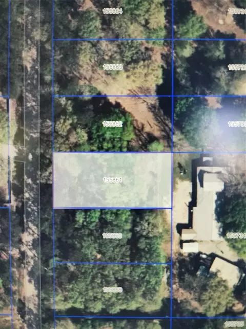 33102 Octavia Dr, Magnolia, TX 77354