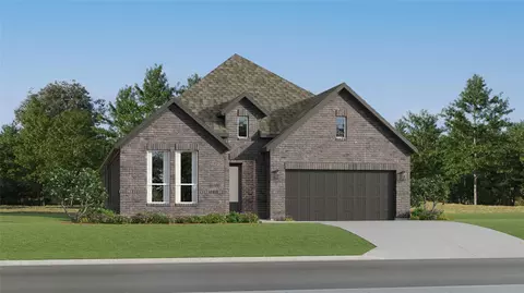 2608 Grove Crest Dr, Rosenberg, TX 77469