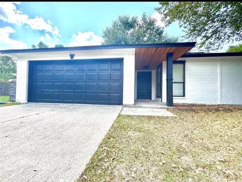 17307 Eden Ct, Spring, TX 77379 photo 1