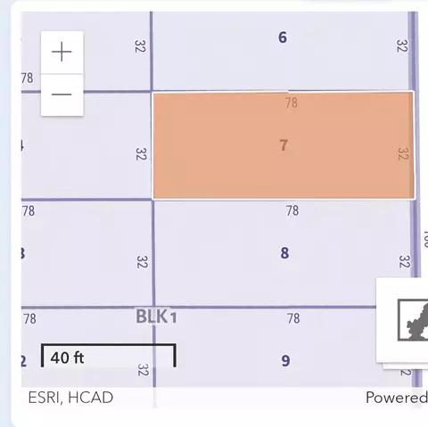 0 Eichwurzel Lot 7 Ln, Houston, TX 77009 photo 19