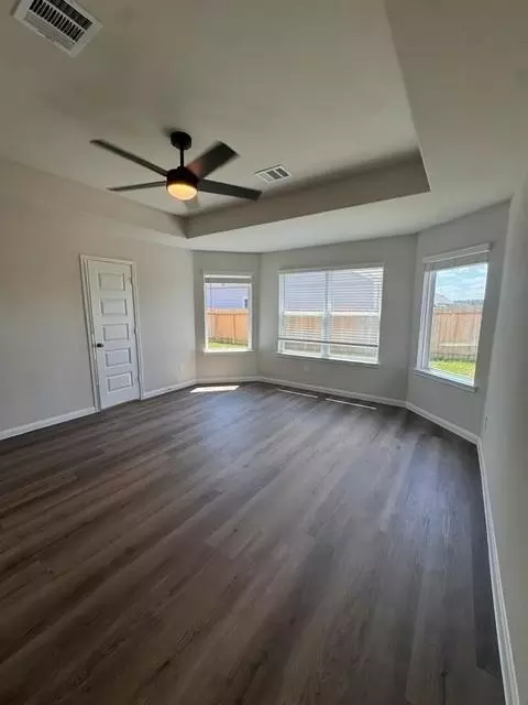 Other - 22444 Ringtail Rd, Splendora, TX 77372 photo 2 of 10