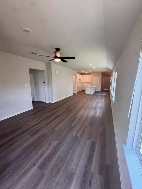 Living - 22444 Ringtail Rd, Splendora, TX 77372 photo 1 of 4