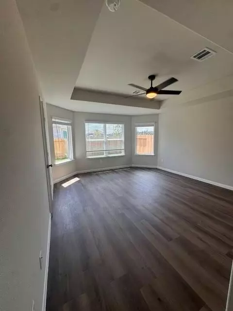 Other - 22444 Ringtail Rd, Splendora, TX 77372 photo 1 of 10