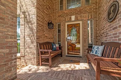 2710 Taos Trl, Deer Park, TX 77536