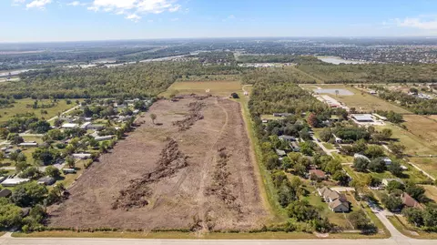 6030 County Road 48, Manvel, TX 77578