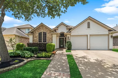 1254 Sienna Hill Dr, Houston, TX 77077