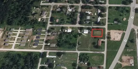 tbd 14th St, Hempstead, TX 77445 photo 2