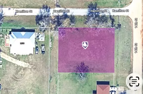 tbd 14th St, Hempstead, TX 77445 photo 3