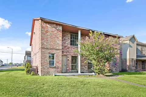 12401 Ormandy St, Houston, TX 77085 photo 1