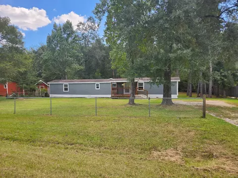 29415 Inverness Dr, Magnolia, TX 77354