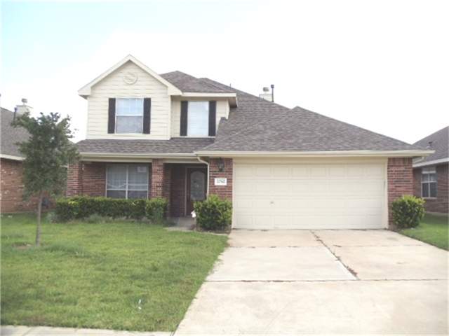 21742 Debray Dr, Spring, TX 77388 photo 1