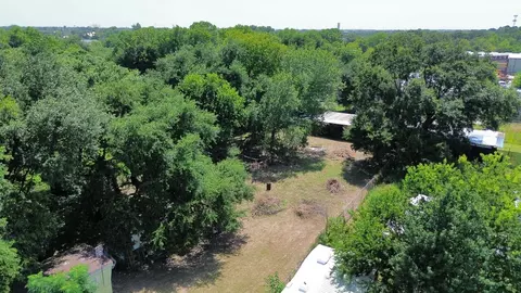 13043 Ann Louise Rd, Houston, TX 77086