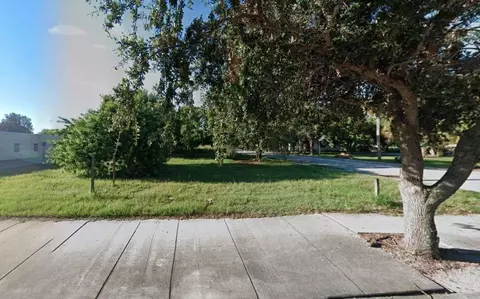 1215 Orange Ave, Other, FL 34950