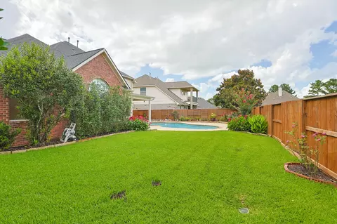 Other - 10222 Birchline Dr, Spring, TX 77379 photo 7 of 9