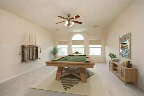 Other - 10222 Birchline Dr, Spring, TX 77379 photo 4 of 9