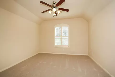 Bedroom - 10222 Birchline Dr, Spring, TX 77379 photo 6 of 10
