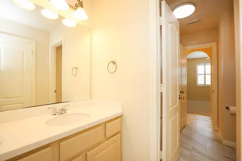 Bath - 10222 Birchline Dr, Spring, TX 77379 photo 5 of 6