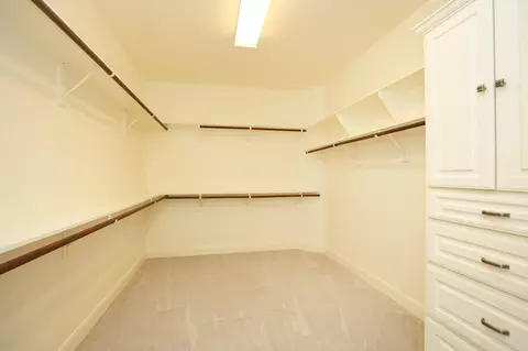 Other - 10222 Birchline Dr, Spring, TX 77379 photo 3 of 9