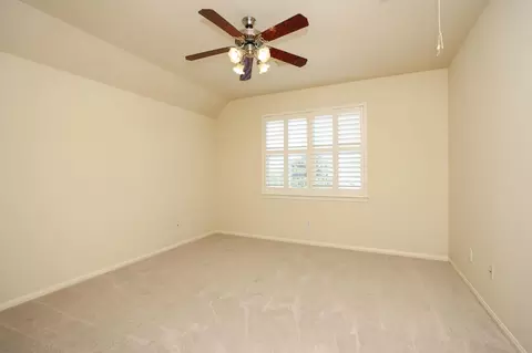Bedroom - 10222 Birchline Dr, Spring, TX 77379 photo 4 of 10