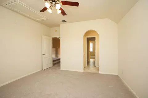 Bedroom - 10222 Birchline Dr, Spring, TX 77379 photo 5 of 10