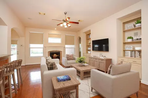 Living - 10222 Birchline Dr, Spring, TX 77379 photo 1 of 3