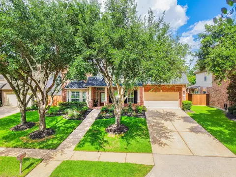 Other - 10222 Birchline Dr, Spring, TX 77379 photo 1 of 9