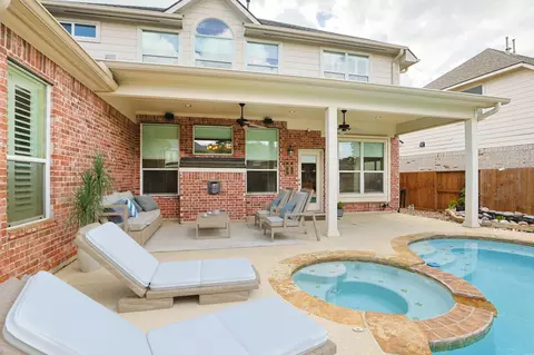 Other - 10222 Birchline Dr, Spring, TX 77379 photo 6 of 9