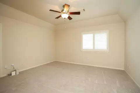 Bedroom - 10222 Birchline Dr, Spring, TX 77379 photo 9 of 10