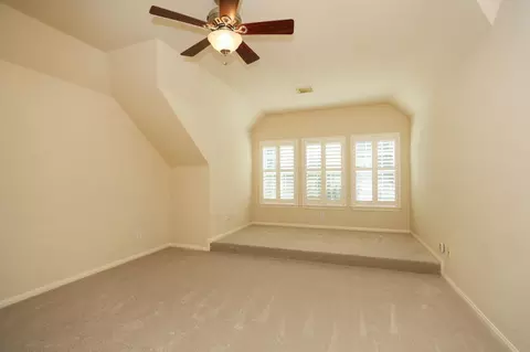 Bedroom - 10222 Birchline Dr, Spring, TX 77379 photo 8 of 10