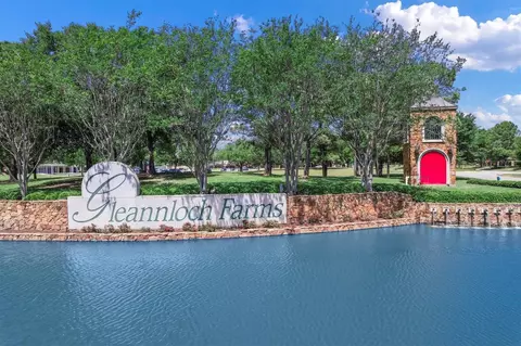 Other - 10222 Birchline Dr, Spring, TX 77379 photo 9 of 9