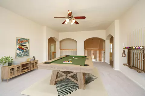 Other - 10222 Birchline Dr, Spring, TX 77379 photo 5 of 9