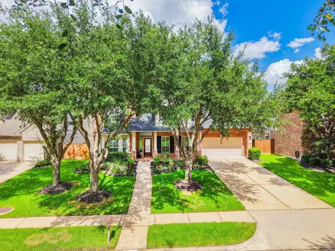 View/Area - 10222 Birchline Dr, Spring, TX 77379 photo 2 of 4