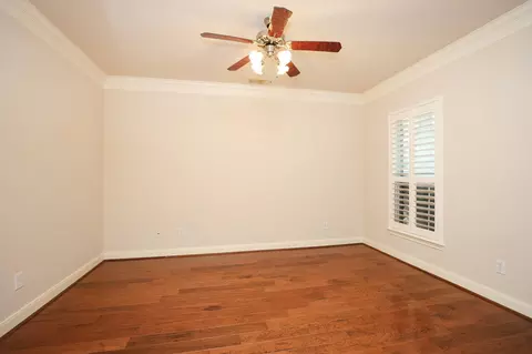 Bedroom - 10222 Birchline Dr, Spring, TX 77379 photo 1 of 10