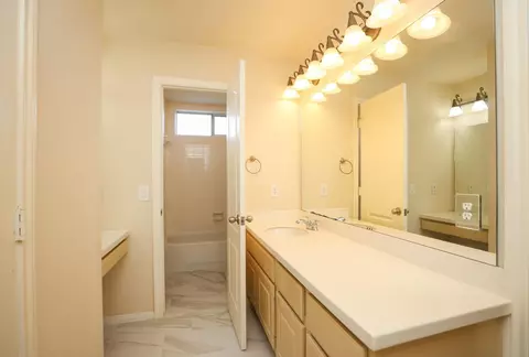 Bath - 10222 Birchline Dr, Spring, TX 77379 photo 6 of 6