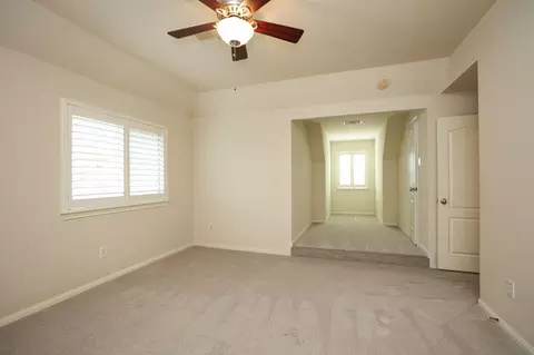 Bedroom - 10222 Birchline Dr, Spring, TX 77379 photo 10 of 10