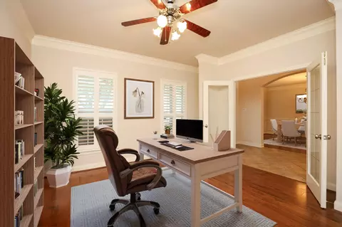 Other - 10222 Birchline Dr, Spring, TX 77379 photo 2 of 9