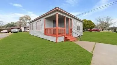 1516 12 2nd St, League City, TX 77573