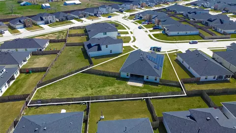 7319 Canyon Stream St, Richmond, TX 77469