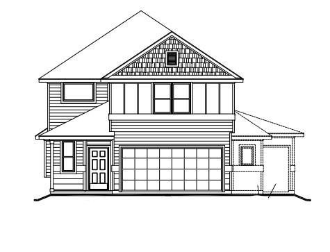 14018 Chinook Dr, Conroe, TX 77384 photo 1