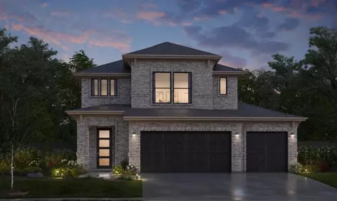 737 Stagecoach Dr, Dayton, TX 77535