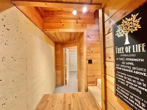 Entry Way - 1100 Bartram Trace Rd, Rayle, GA 30660 photo 1 of 4