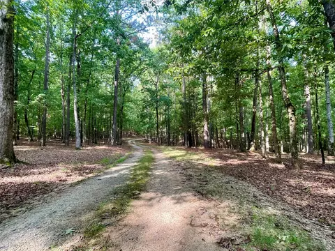 Other - 1100 Bartram Trace Rd, Rayle, GA 30660 photo 3 of 16
