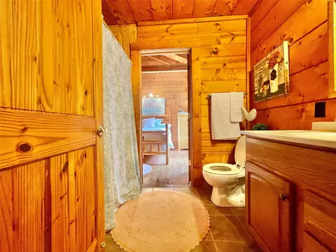 Bath - 1100 Bartram Trace Rd, Rayle, GA 30660 photo 4 of 6